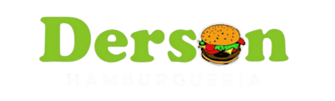 Derson Lanches
