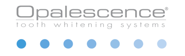 opalescence professional teeth whitening eco ardence setia alam