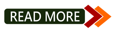 Go to prudent Disrupt Yourself research