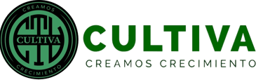 logo Cultiva
