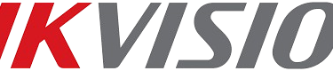 Logo Hikvision