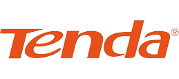 Logo Tenda