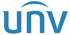 Logo UNV