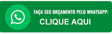 Orçamento de Guindastes