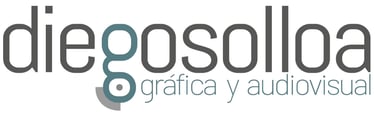 logo.diegosolloa