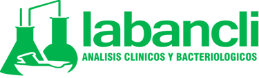 Logo Horizontal Laboratorio Labancli