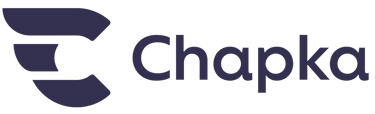 chapka assurance voyage logo