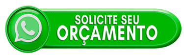 orçamentomkdiversão