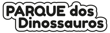 parquedosdinossauros