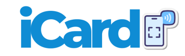 iCard Logo 