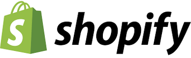 Shopify