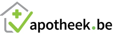 apotheek.be