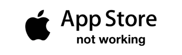 Baixar o aplicativo Apktem no IOS