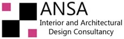 ansa interiors