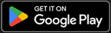 Bankeaz | Google Play