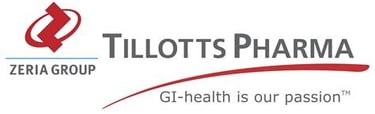 Tillots Logo