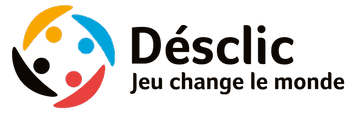 Désclic ConsentKido HarcelKido