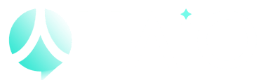 Logo of OHAIO