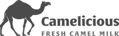 Camelicious FMCG Branding & Strategy by Market Navigator Dubai