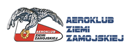 poznaj nas