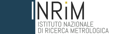 INRIM logo