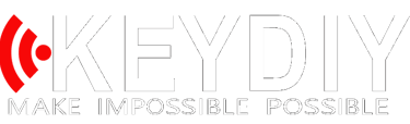 keydiy