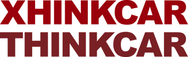 thinkcar xhinkcar