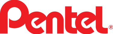 PENTEL