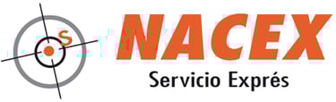 teidevideo envio nacex