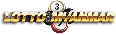 lottery myanmar