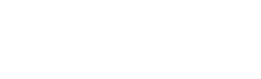 global_survival_base_logo_transparent