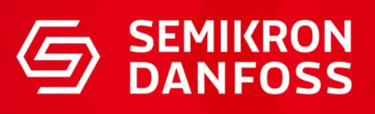 Semikron Danfoss