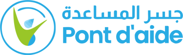 https://www.pontaide.org/