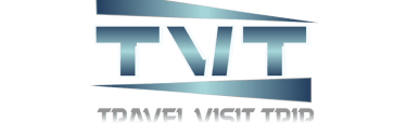 TVT TAXI & LIMO BARRON WI TO MSP ST PAUL MN