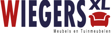 Wiegers XL