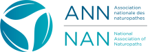 NAN