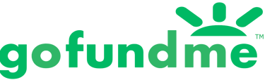 go fund me logo