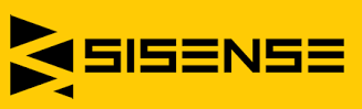 Sisense