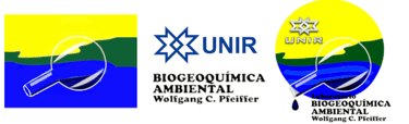 logo do laboratório