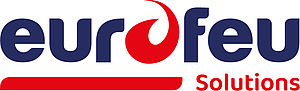 logo eurofeu - 16Print - partenaire
