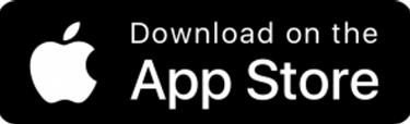 king855 download