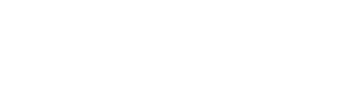 Solar accreditation australia