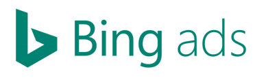 Bing Ads Logo