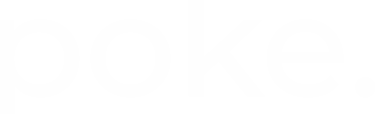 poke.lt logotipas