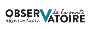 L'observatoire de la Santé