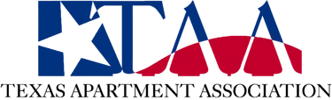 Texas Apartment Association Logo