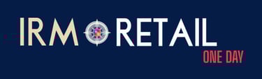 logo irrm retail one day