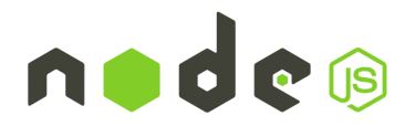 Voltafy Solutions Tech Stack-nodejs