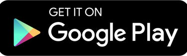 google play logo