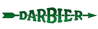DARBIER LOGO PNG